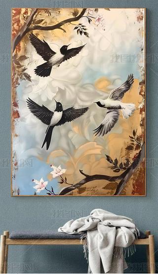 Wӿ͏dbP(gun)^wB{(ln)ƒ쮋(dng)Lͮ