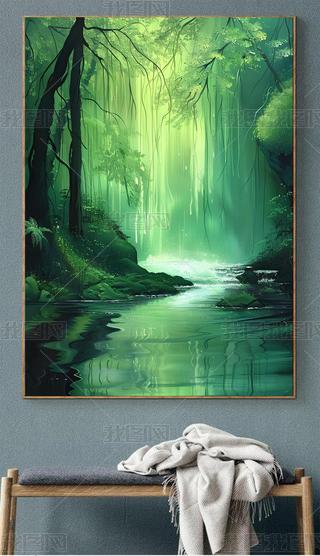 ɭɫϵGֲLL(fng)ͮ(hu)͏dQb(hu)P(gun)쮋(hu)ˇg(sh)ˮ(hu)