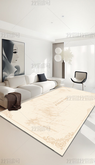 F(xin)s̰L(fng)f̺͏d̺pݳPҵ̺