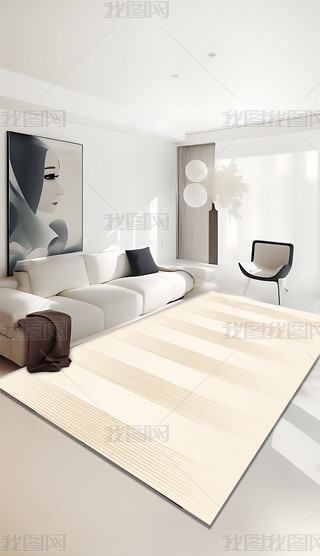 F(xin)s̰L(fng)f̺͏d̺pݳPҵ̺