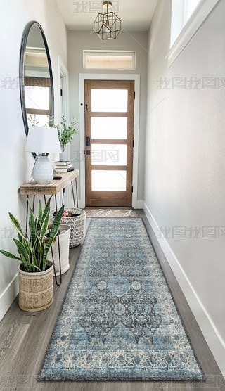 3DD(zhun)ӡ̺˹Rd̸ԭDWL(fng){(ln)ɫ