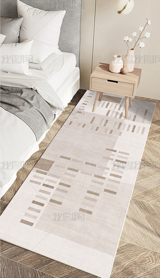 WsF(xin)pݎ׺С´߅̺؉|DO(sh)Ӌ(j)