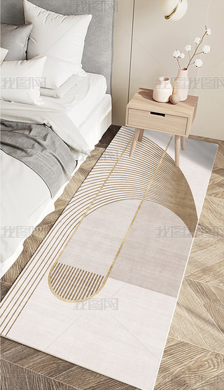 WsF(xin)pݎ׺С´߅̺؉|DO(sh)Ӌ(j)