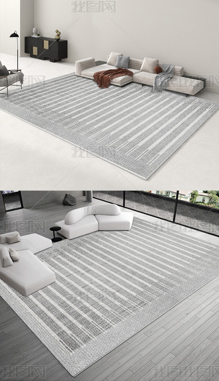 F(xin)(jin)sWpݎ׺ξl(chung)ҵ̺؉|O(sh)Ӌ(j)