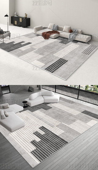 F(xin)(jin)sWpݎ׺ξl(chung)ҵ̺؉|O(sh)Ӌ(j)