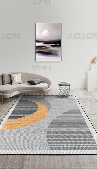 F(xin)spݾl׺λɫ͏d̺؉|DO(sh)Ӌ(j)