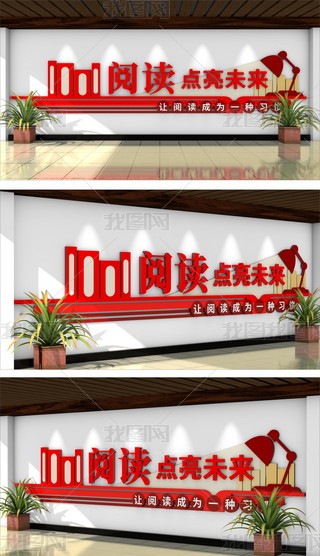 D^[Ҙ(bio)Zxx(bio)ZУ@Ļ