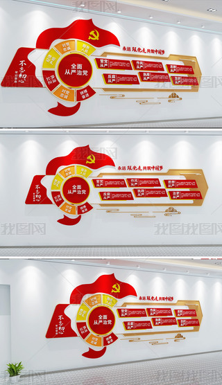 ȫć(yn)h(ni)ĻO(sh)Ӌ(j)