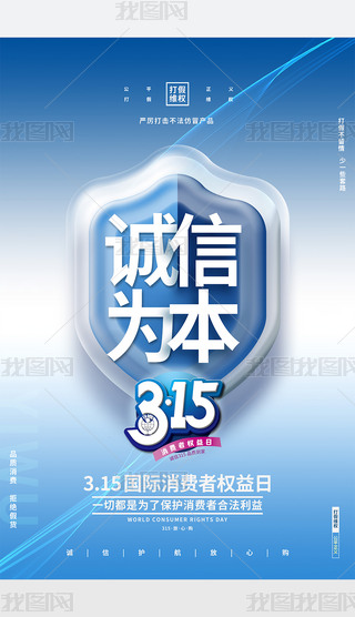315HMߙպ