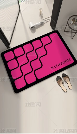 ʽ͹Ŏ׺ԡҵ؉|lg_|MT̺