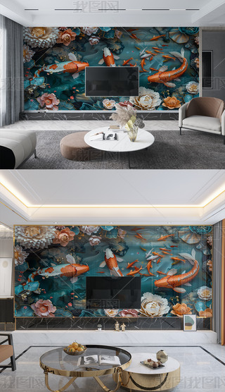 sU⾀lɽˮwǧｭɽչdڮ