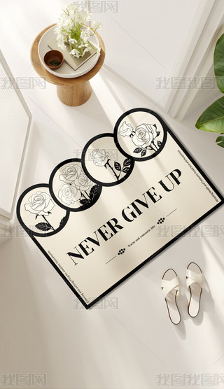 ʽL(fng)õ廨؉|ε؉|MT؉|