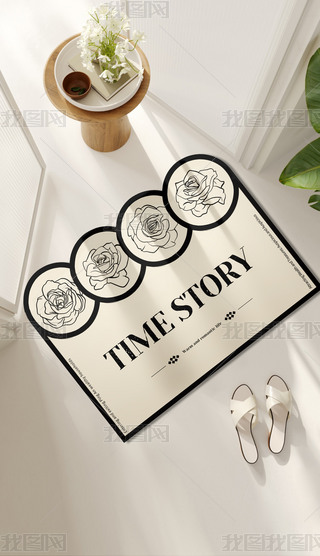 L(fng)õ廨؉|ε؉|MT؉|