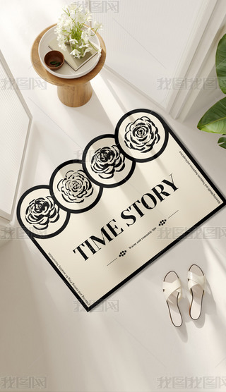 L(fng)ʽõ廨؉|ε؉|MT؉|