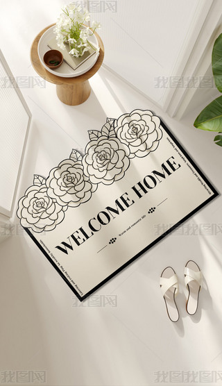 L(fng)ʽܮε؉|T؉|MT؉|