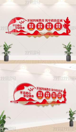 _չ(xing)hĻO(sh)Ӌ(j)