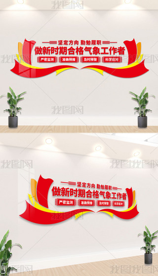 r(sh)ںϸߚ_(ti)Ļ