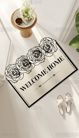 L(fng)ʽõ宐ε؉|MT؉|T؉|