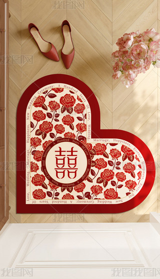 tɫY(ji)؉|õ廨ܻc̺T؉|M(jn)T؉|