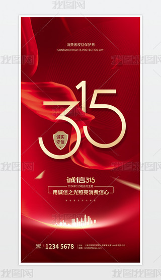 2024MߙOӋ