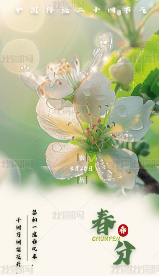 Gɫɫ滨䴺ֹ(ji)⺣(bo)
