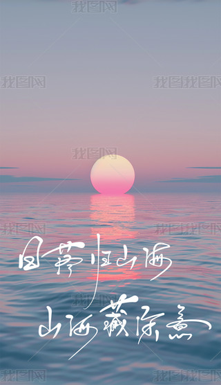 ˇgֹP|ЇԪwOӋëP֕