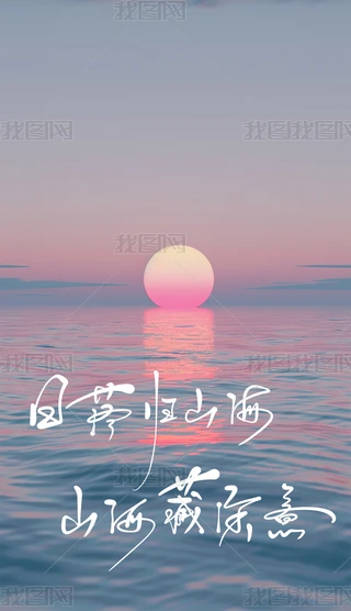 ˇgֹP|ЇԪwOӋëP֕