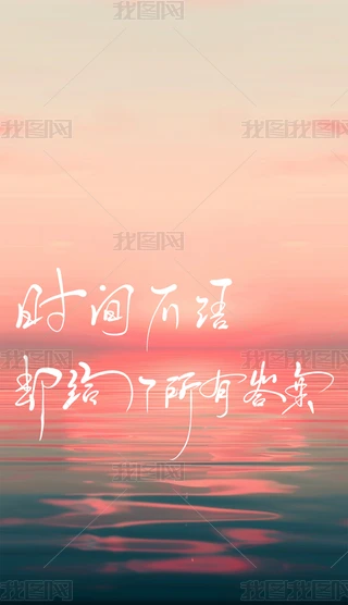 ˇgֹP|ЇԪwOӋëP֕