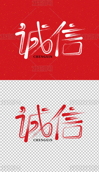 \ŕˇg(sh)