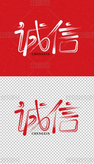 \(chng)ŕˇg(sh)
