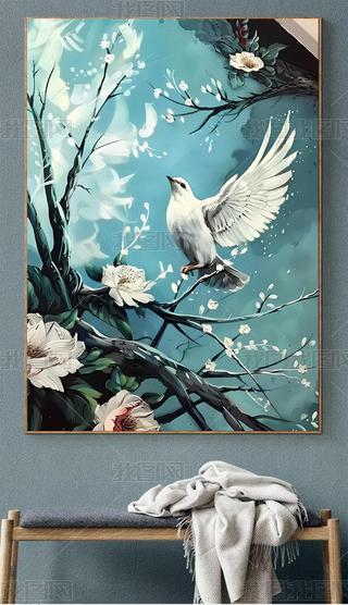 Wӿ͏dbP(gun)^wB{(ln)ƒ쮋(dng)Lͮ