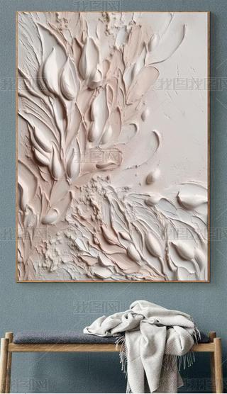 L(fng)͏dڴwbLͮP(gun)߼В쮋