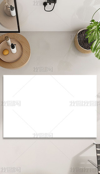 ԡM(jn)T̺әC(j)F(xin)s̺әC(j)