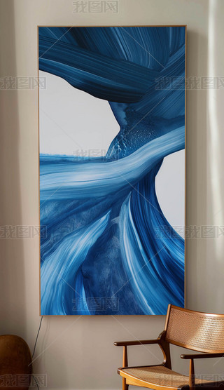 F(xin)pݝu׃{ɫLP(gun)һ