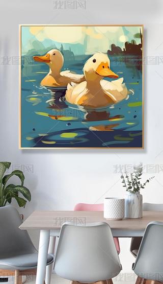 insСӿͨ(dng)bС¶Ͱ͏dڮPҴ^쮋