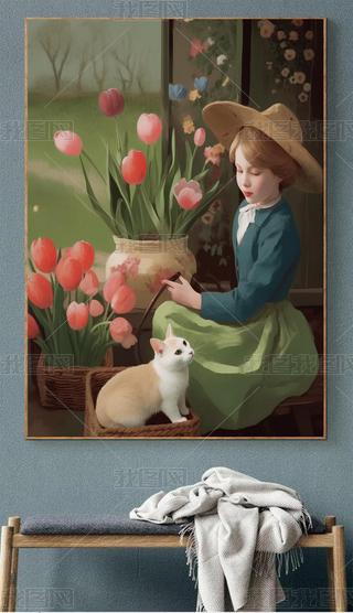 Ů؈͏dPbsP쮋Pҷg