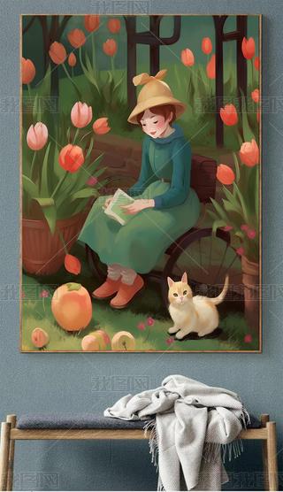 Ů؈͏dPbsP쮋Pҷg