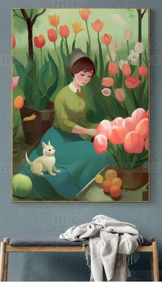 Ů؈͏dPbsP쮋Pҷg