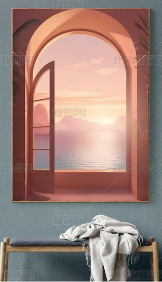 Winsճ͏dbɳl(f)[PҴ^L쮋