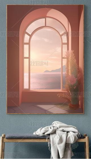 Winsճ͏dbɳl(f)[PҴ^L(fng)쮋