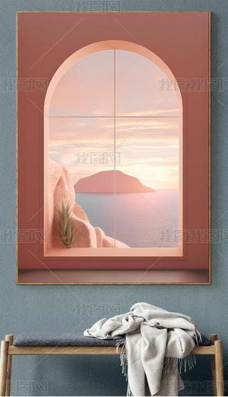 Winsճ͏dbɳl(f)[PҴ^L쮋