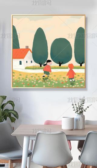 nϵinsL(fng)Сbϵͯͨ쮋ڮС[