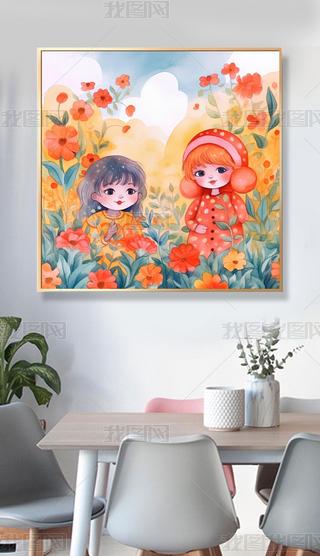 nϵinsL(fng)Сbϵͯͨ쮋ڮС[αڮ