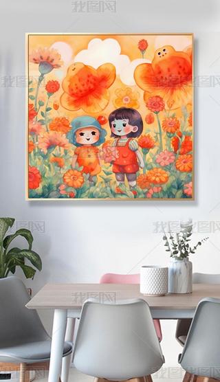 nϵinsL(fng)Сbϵͯͨ쮋ڮС[αڮ