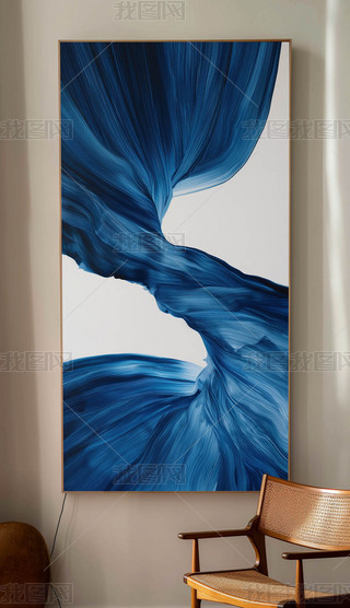 F(xin)pݝu׃{ɫLP(gun)