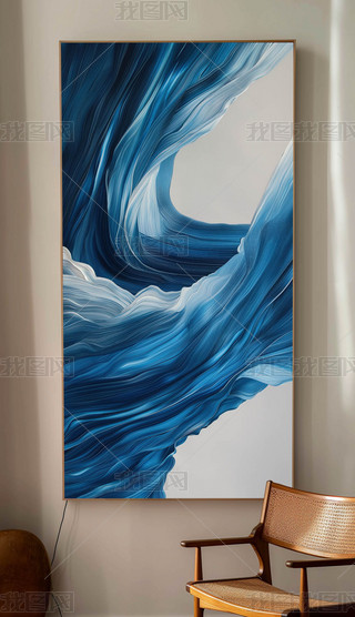 F(xin)pݝu׃{ɫLP(gun)