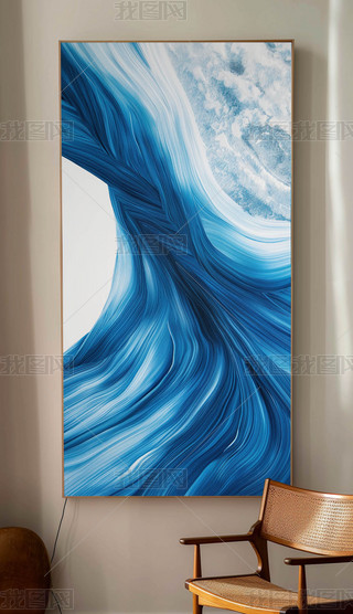 F(xin)pݝu׃{ɫLP(gun)