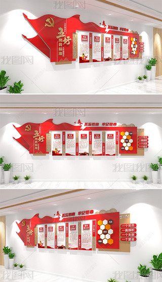 hT(bio)(zhn)hĻhT(dng)Ļ