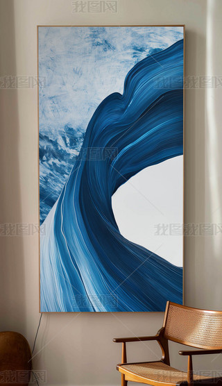 F(xin)pݝu׃{ɫLP(gun)