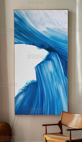 F(xin)pݝu׃{ɫLP(gun)